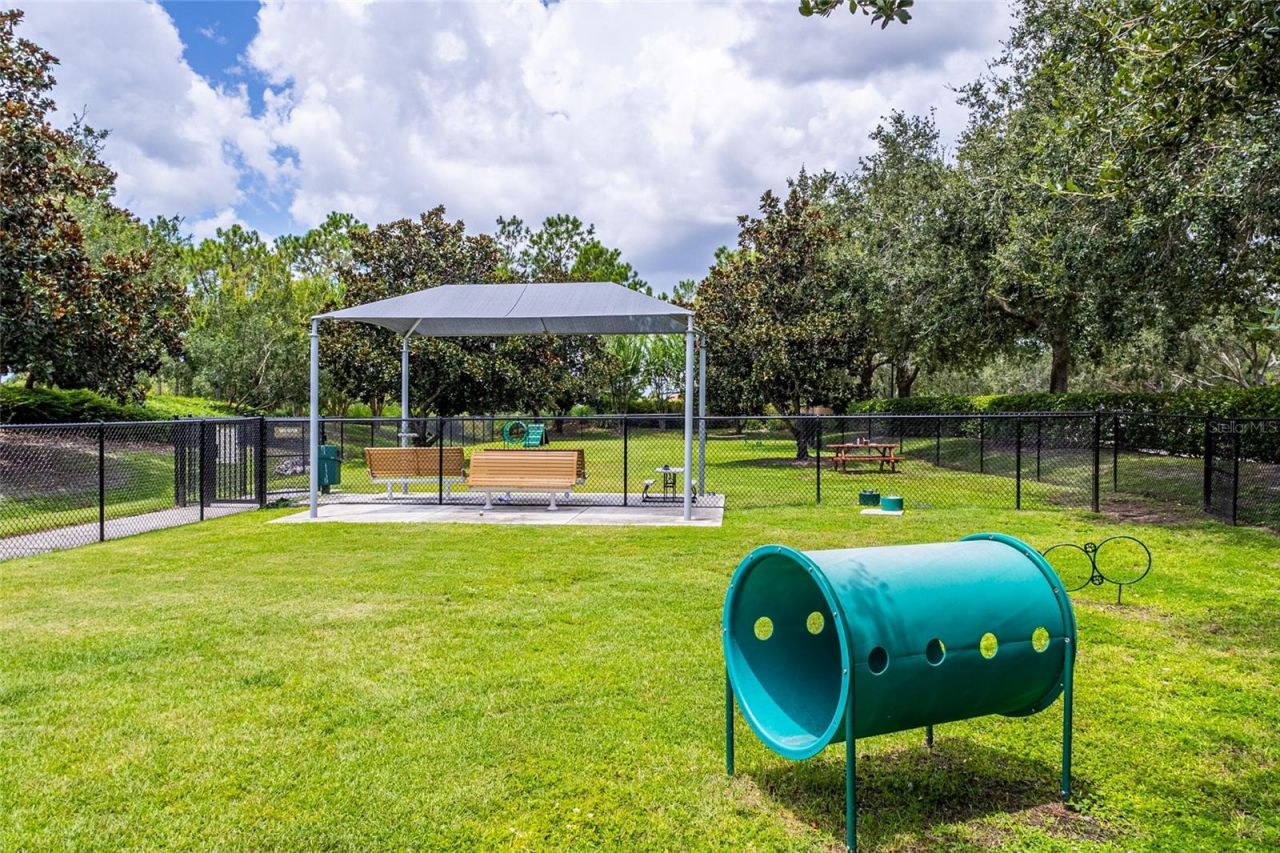 8560 Pavia Way, Bradenton, FL 34202 Photo