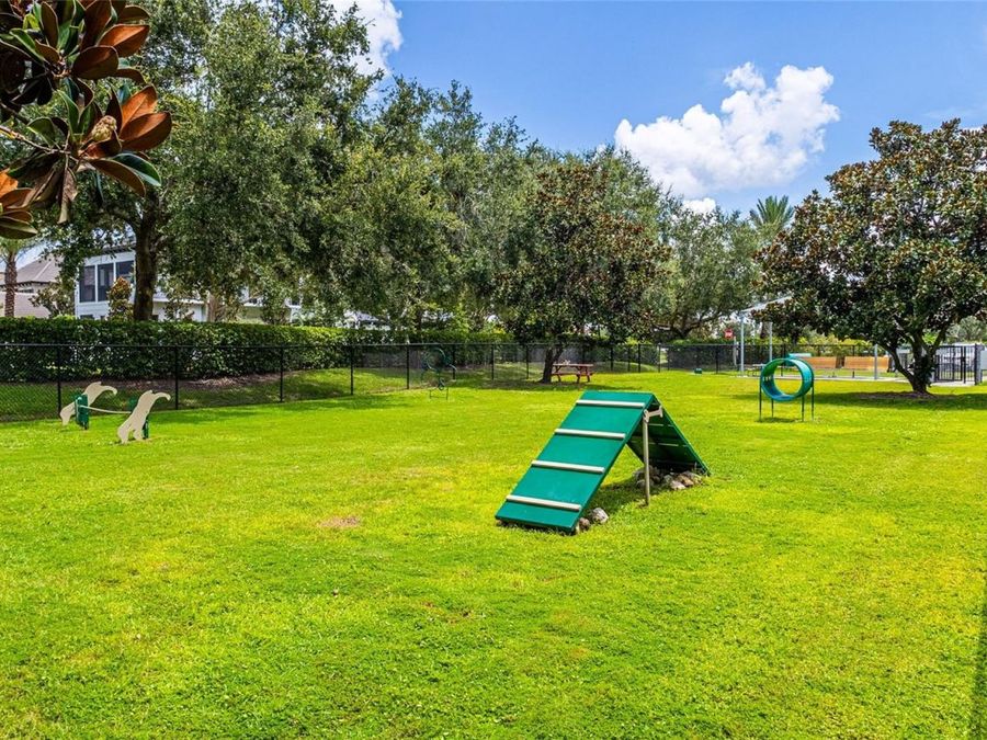Property Image 80