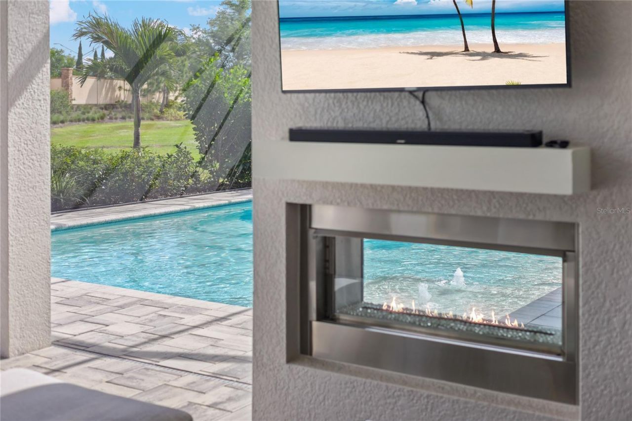 8560 Pavia Way, Bradenton, FL 34202 Photo