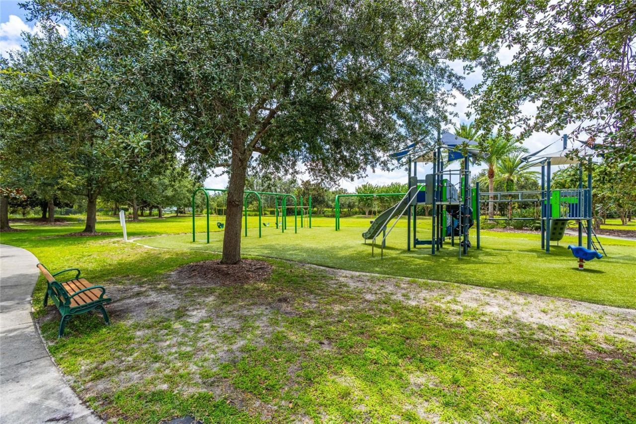 8560 Pavia Way, Bradenton, FL 34202 Photo