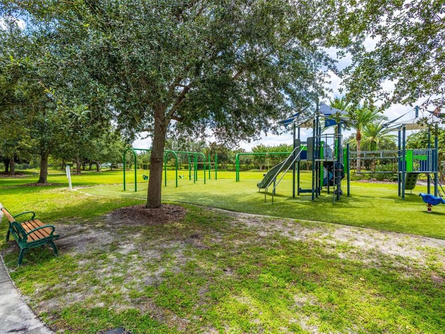 Property Image 81