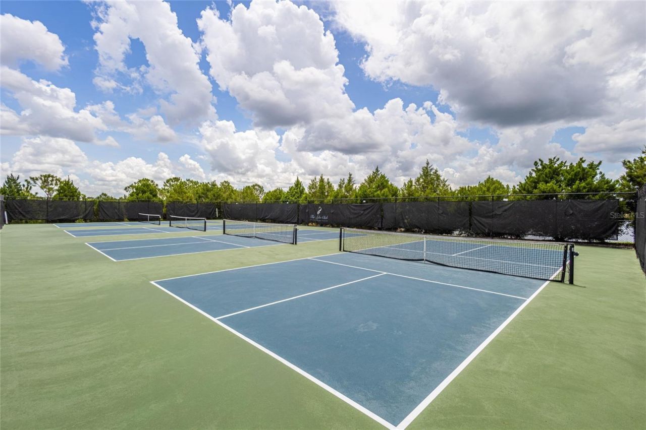 8560 Pavia Way, Bradenton, FL 34202 Photo