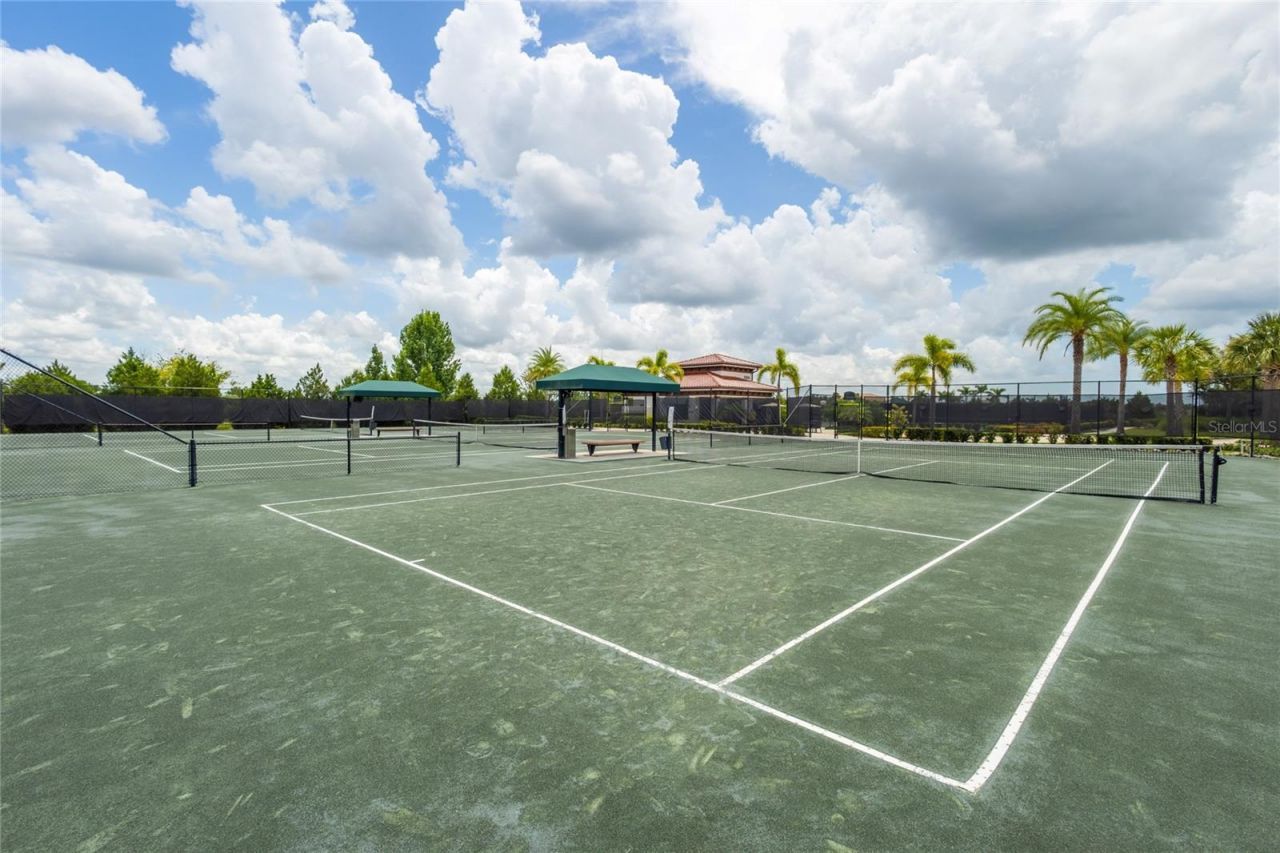 8560 Pavia Way, Bradenton, FL 34202 Photo