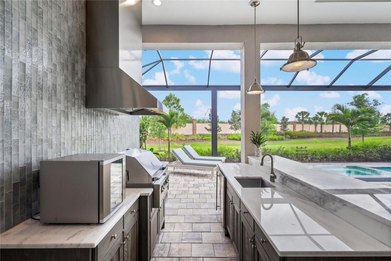 8560 Pavia Way, Bradenton, FL 34202 Photo