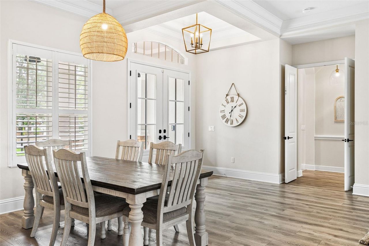 13339 Swallowtail Drive, Lakewood Ranch, FL 34202 Photo