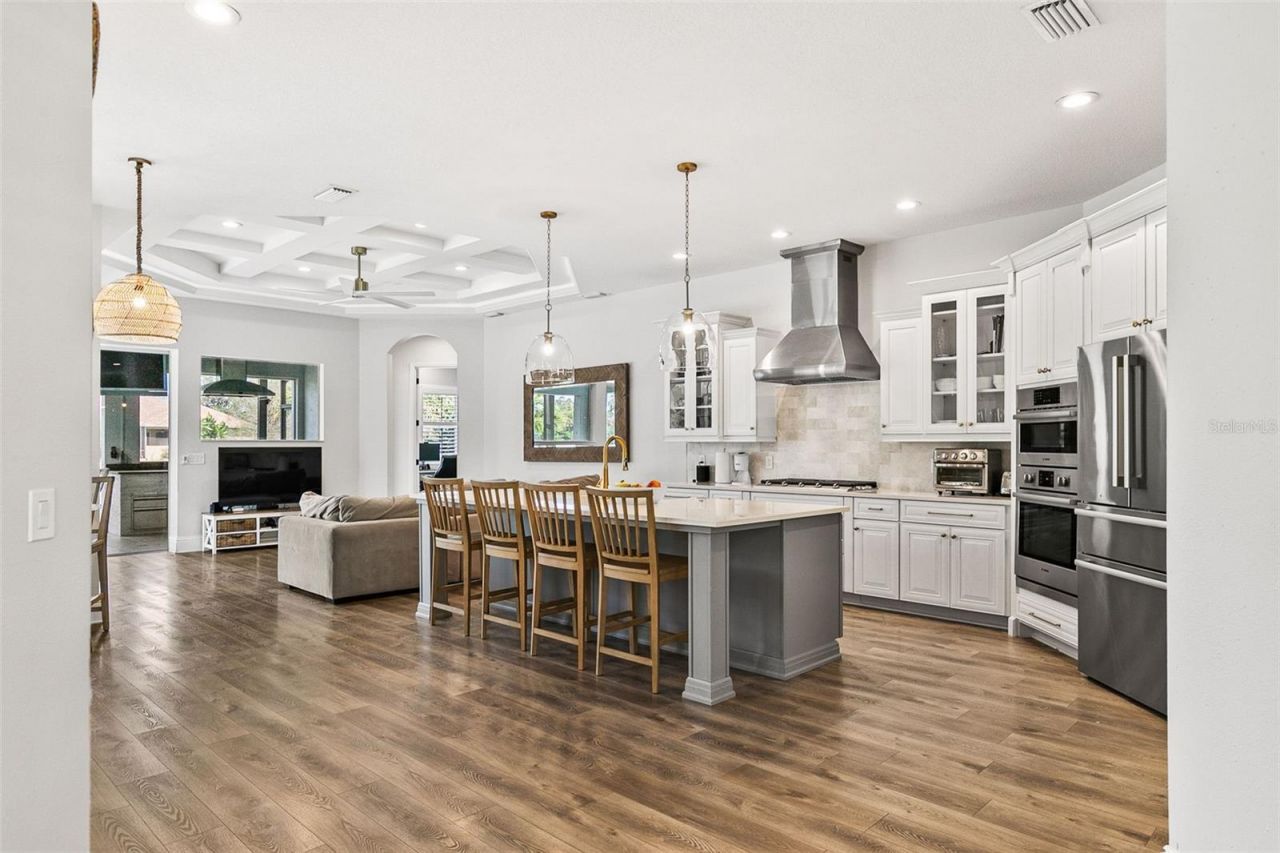 13339 Swallowtail Drive, Lakewood Ranch, FL 34202 Photo