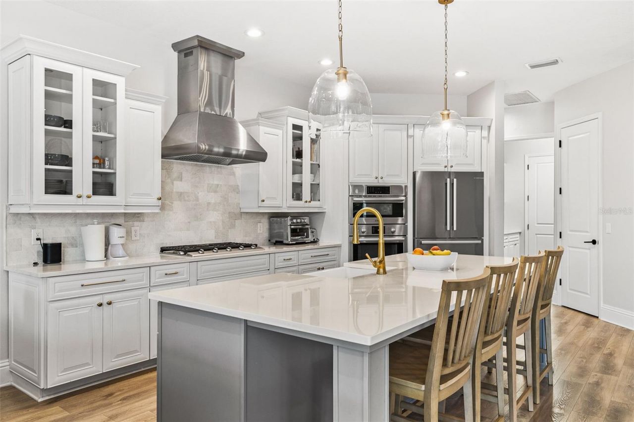 13339 Swallowtail Drive, Lakewood Ranch, FL 34202 Photo