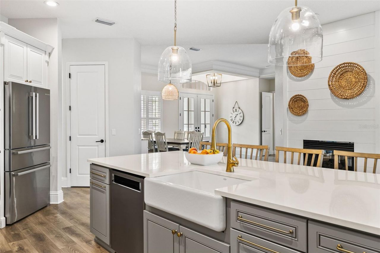 13339 Swallowtail Drive, Lakewood Ranch, FL 34202 Photo