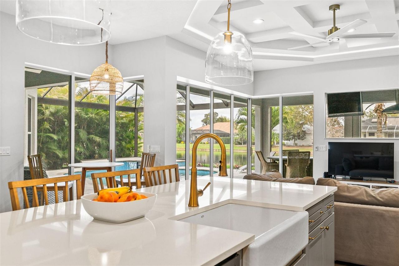 13339 Swallowtail Drive, Lakewood Ranch, FL 34202 Photo