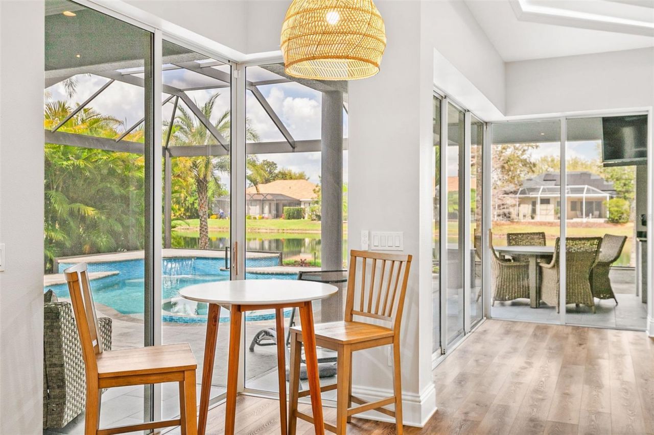 13339 Swallowtail Drive, Lakewood Ranch, FL 34202 Photo