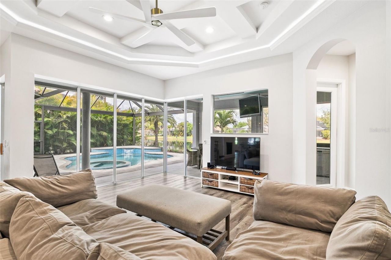 13339 Swallowtail Drive, Lakewood Ranch, FL 34202 Photo