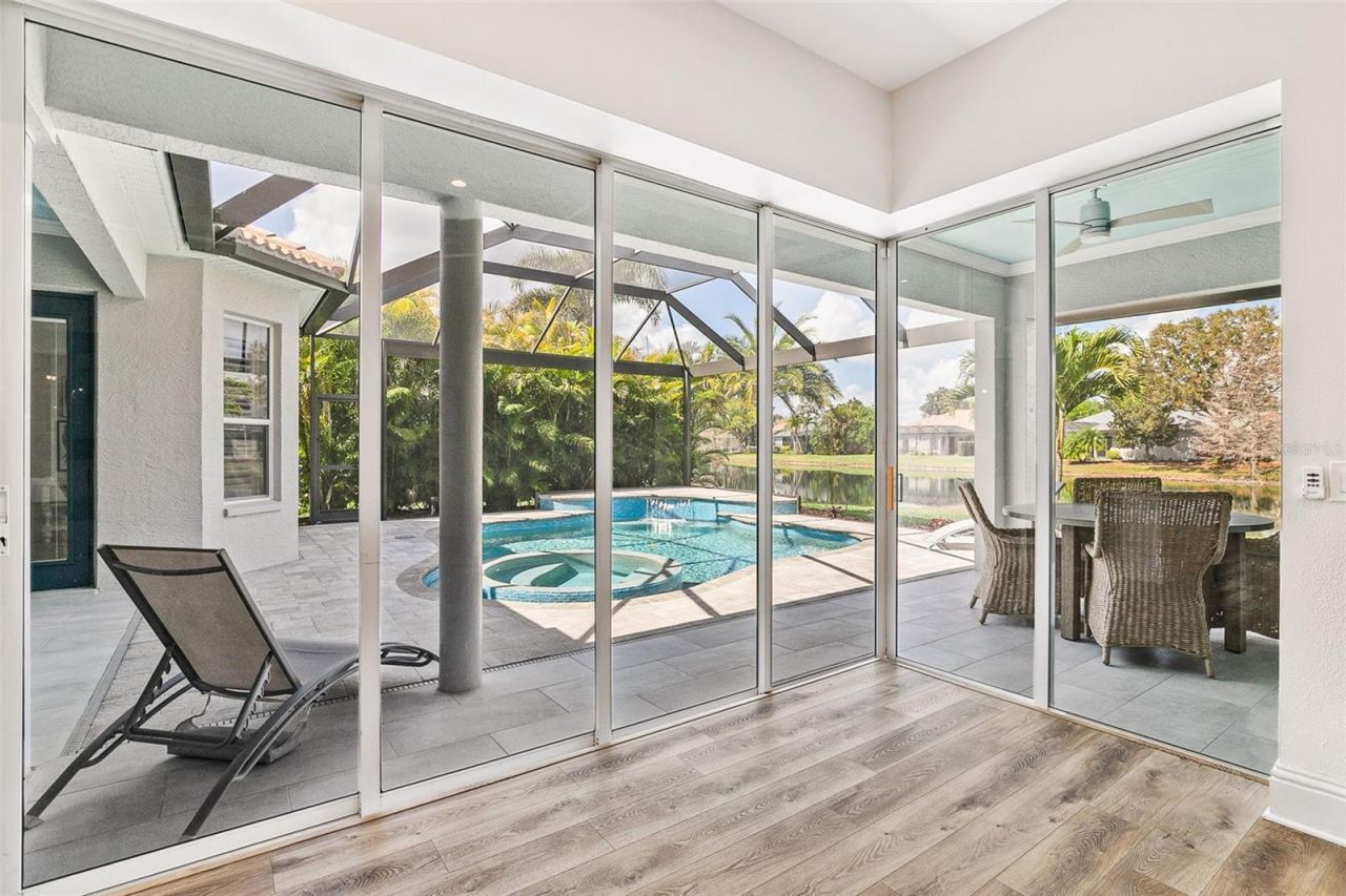 13339 Swallowtail Drive, Lakewood Ranch, FL 34202 Photo