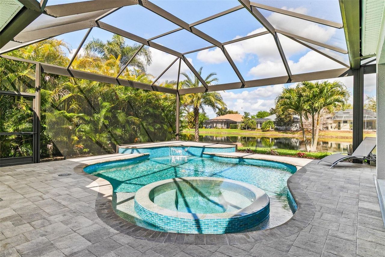 13339 Swallowtail Drive, Lakewood Ranch, FL 34202 Photo