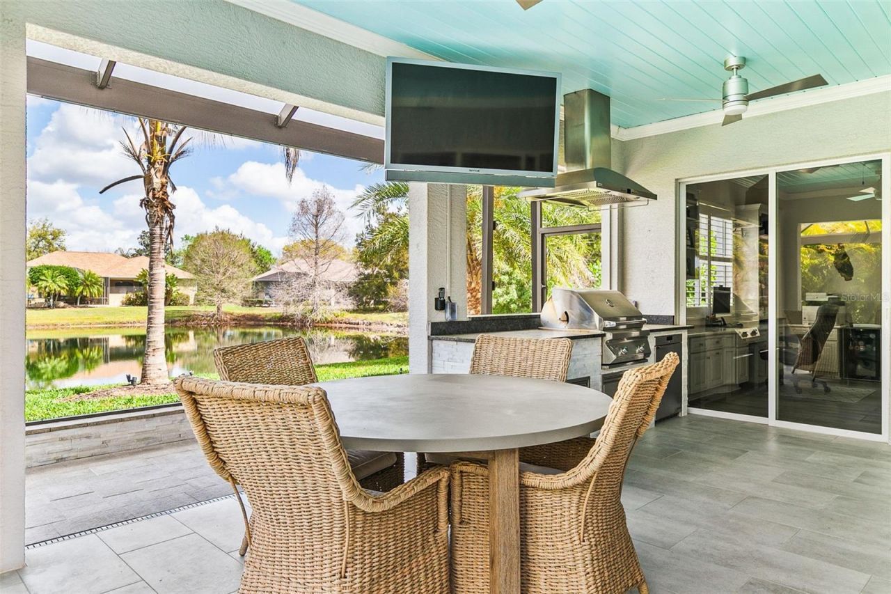 13339 Swallowtail Drive, Lakewood Ranch, FL 34202 Photo