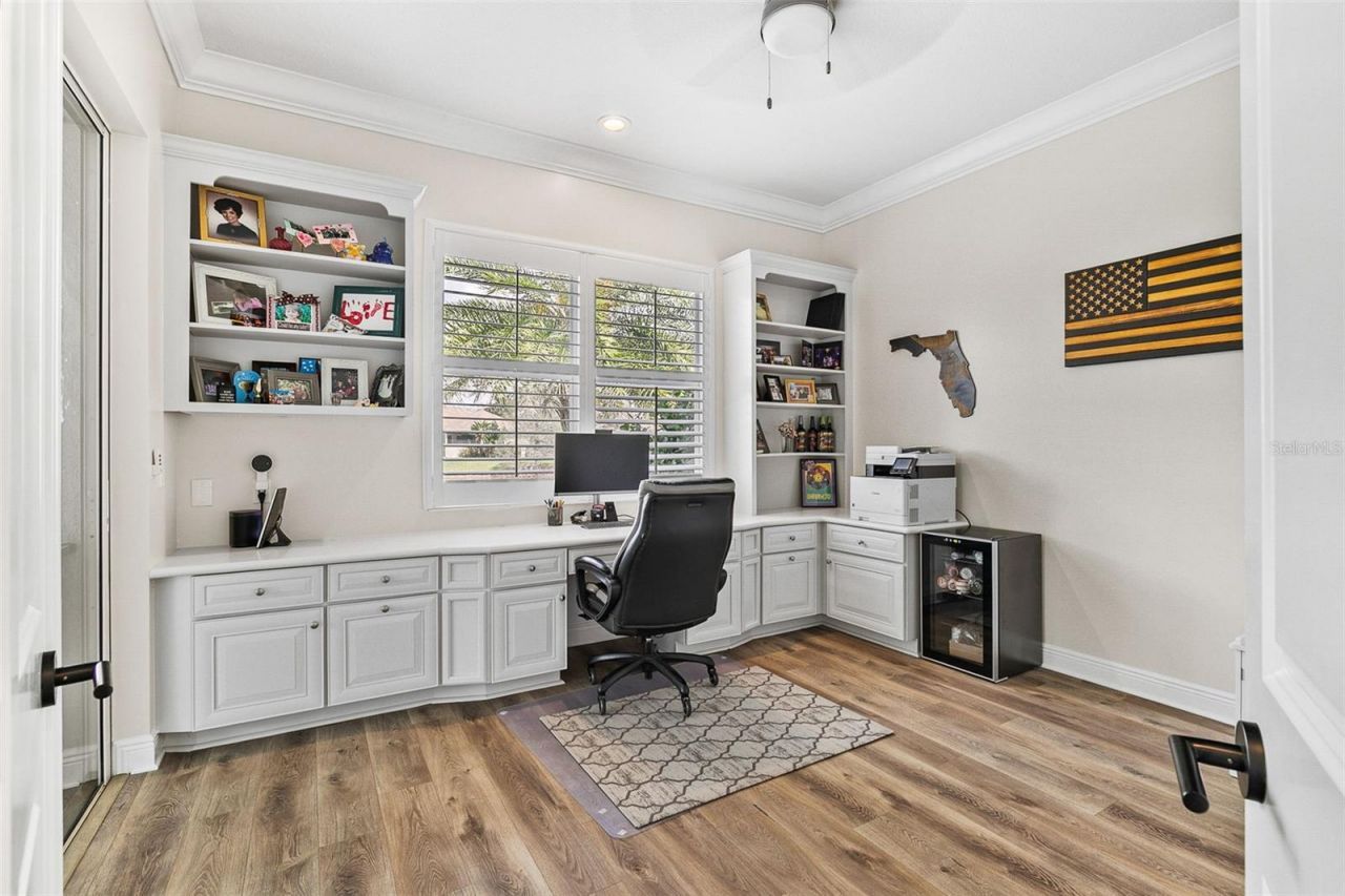 13339 Swallowtail Drive, Lakewood Ranch, FL 34202 Photo