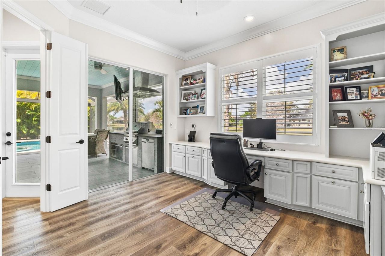 13339 Swallowtail Drive, Lakewood Ranch, FL 34202 Photo