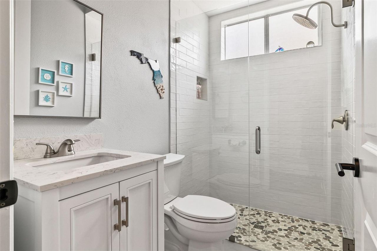 13339 Swallowtail Drive, Lakewood Ranch, FL 34202 Photo