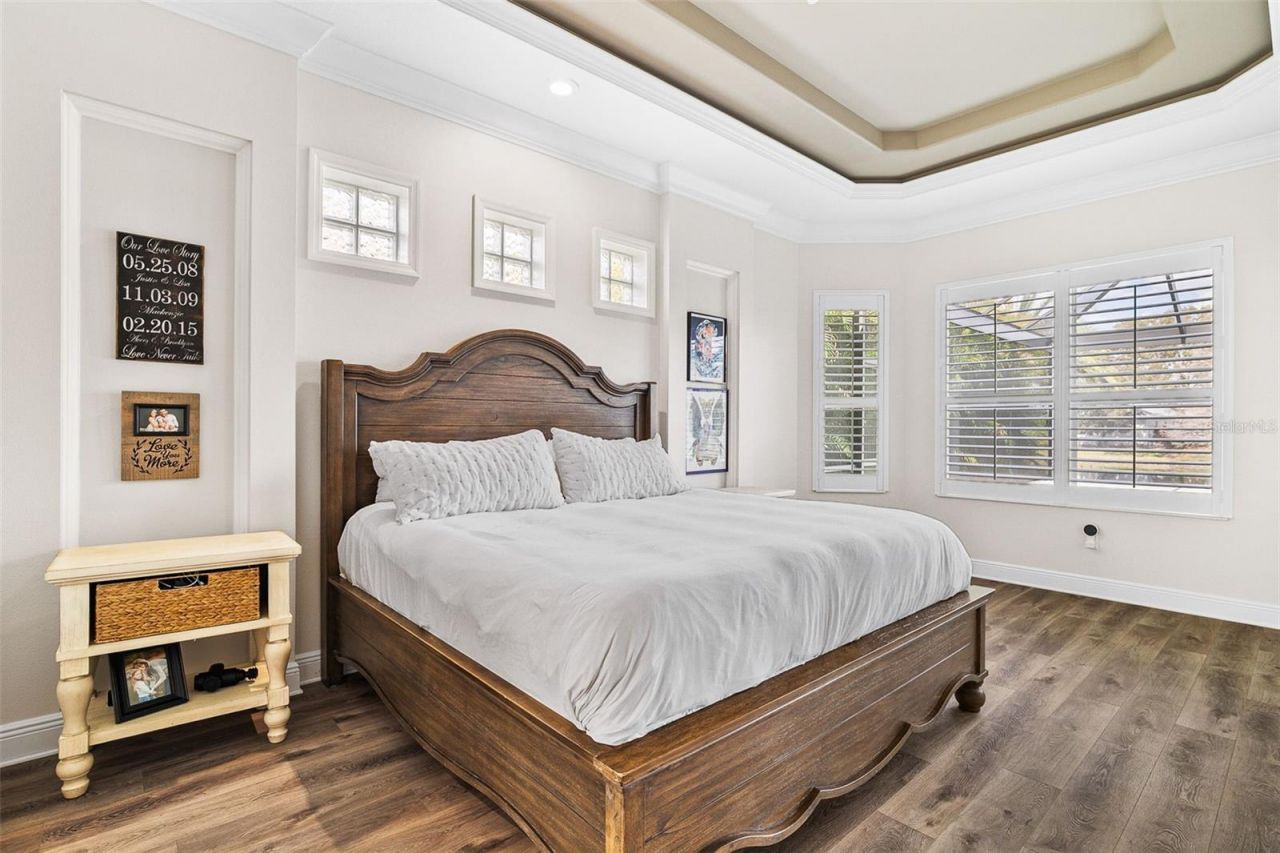 13339 Swallowtail Drive, Lakewood Ranch, FL 34202 Photo