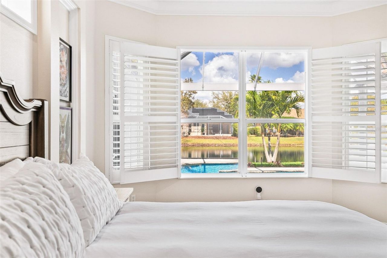 13339 Swallowtail Drive, Lakewood Ranch, FL 34202 Photo