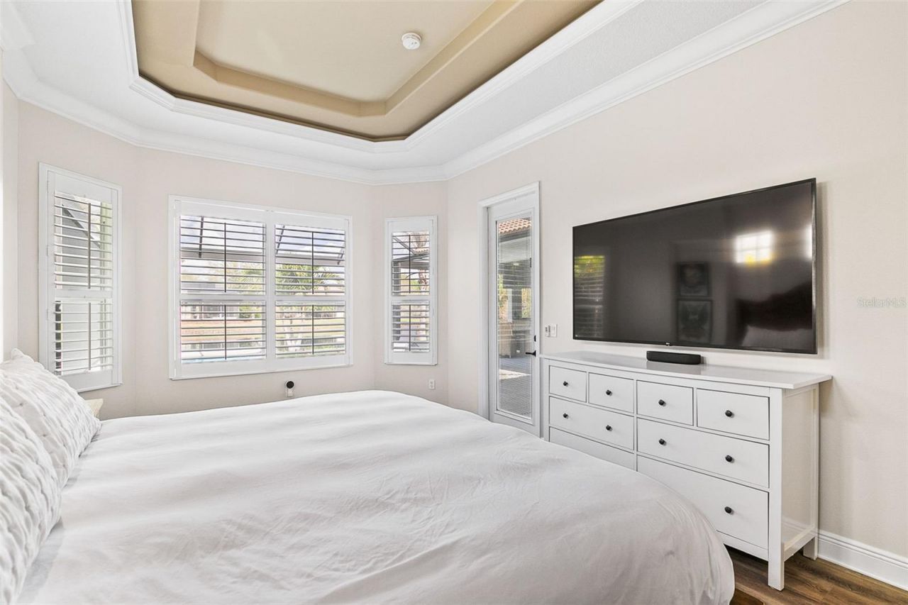 13339 Swallowtail Drive, Lakewood Ranch, FL 34202 Photo