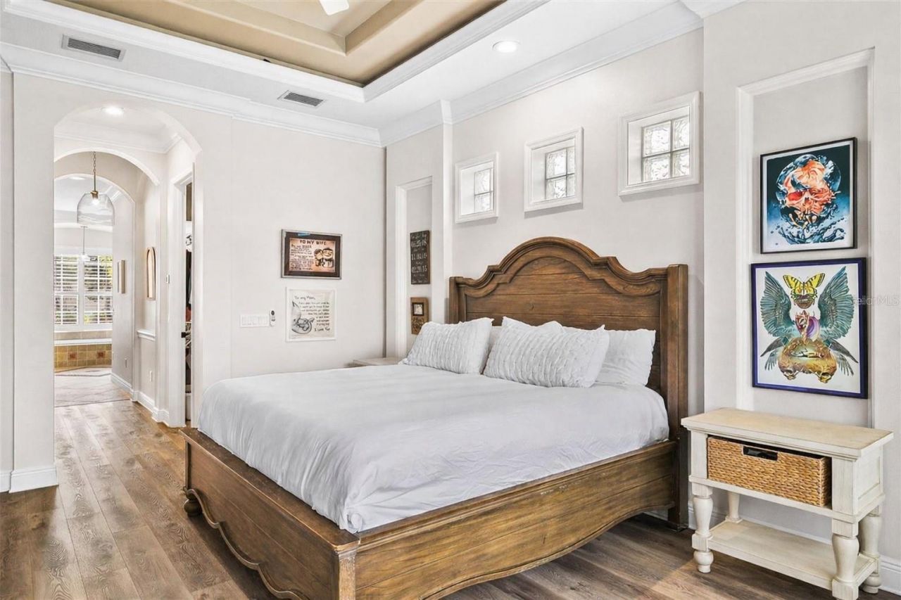 13339 Swallowtail Drive, Lakewood Ranch, FL 34202 Photo