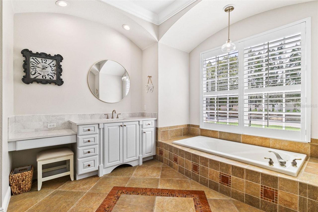 13339 Swallowtail Drive, Lakewood Ranch, FL 34202 Photo