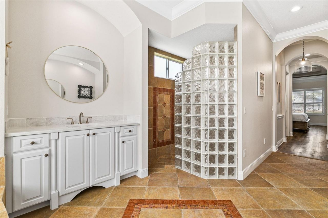 13339 Swallowtail Drive, Lakewood Ranch, FL 34202 Photo