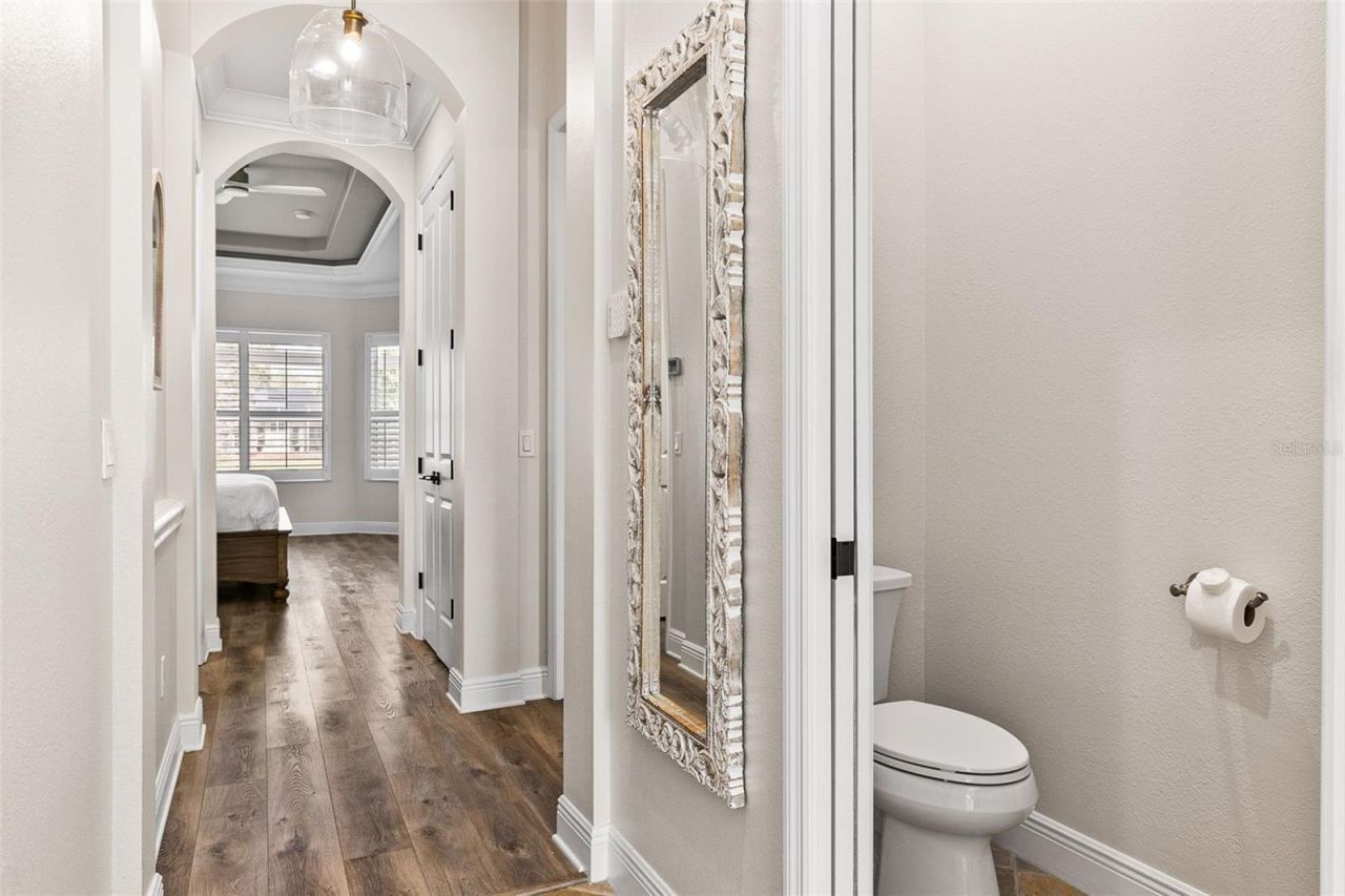 13339 Swallowtail Drive, Lakewood Ranch, FL 34202 Photo