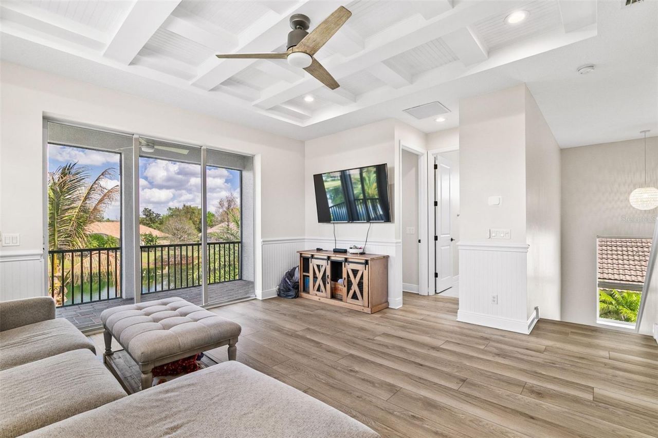 13339 Swallowtail Drive, Lakewood Ranch, FL 34202 Photo