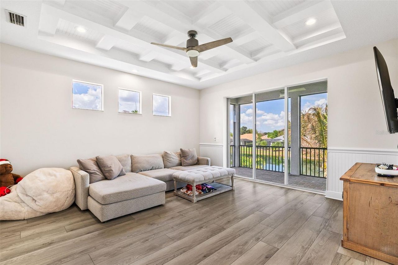 13339 Swallowtail Drive, Lakewood Ranch, FL 34202 Photo