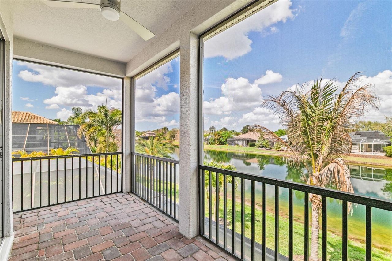 13339 Swallowtail Drive, Lakewood Ranch, FL 34202 Photo