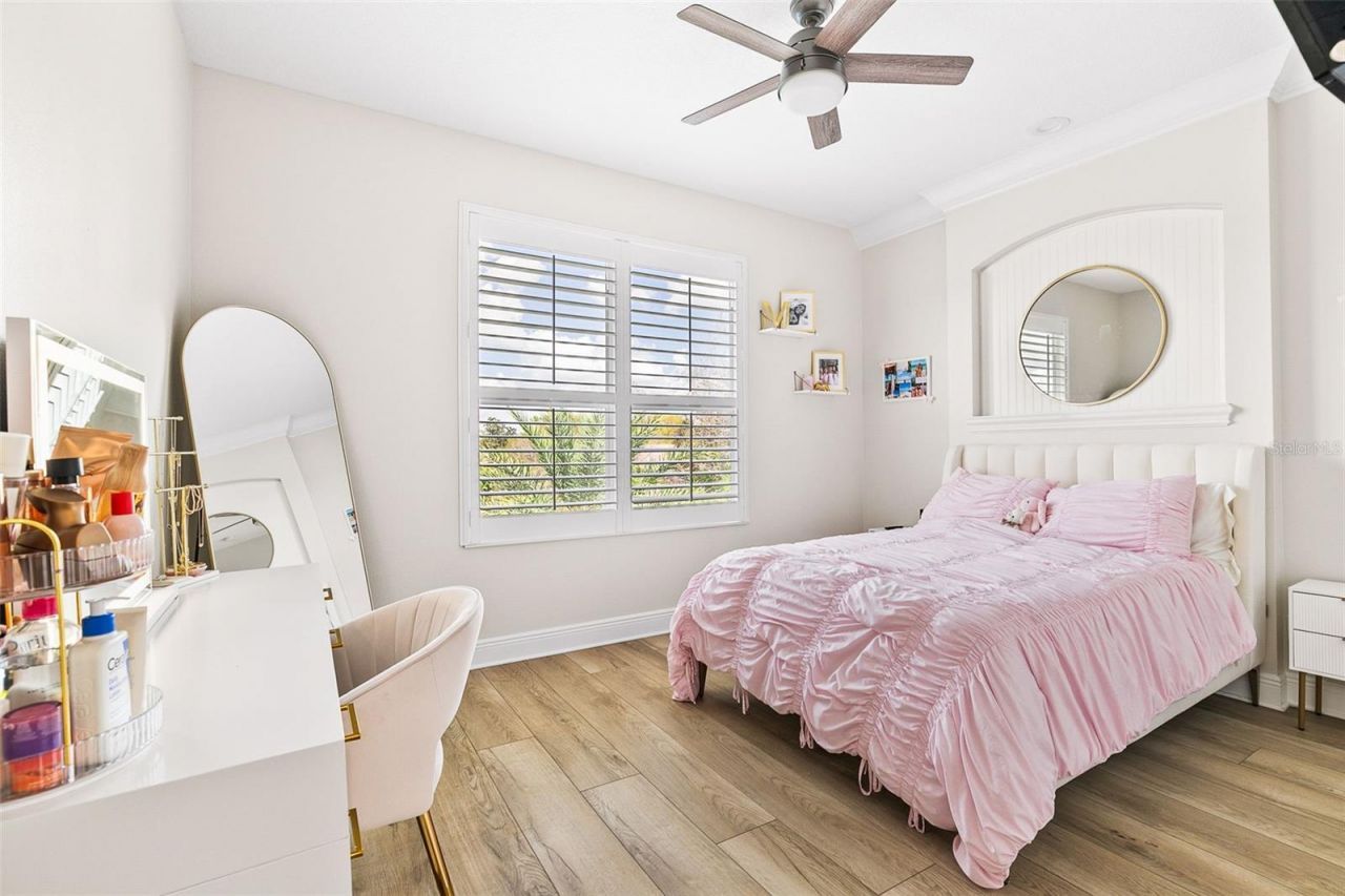 13339 Swallowtail Drive, Lakewood Ranch, FL 34202 Photo