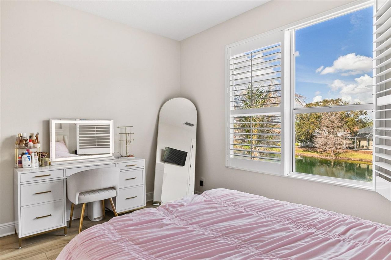 13339 Swallowtail Drive, Lakewood Ranch, FL 34202 Photo