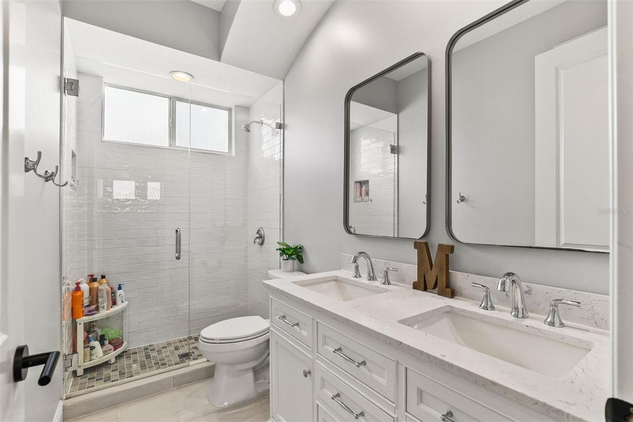 13339 Swallowtail Drive, Lakewood Ranch, FL 34202 Photo