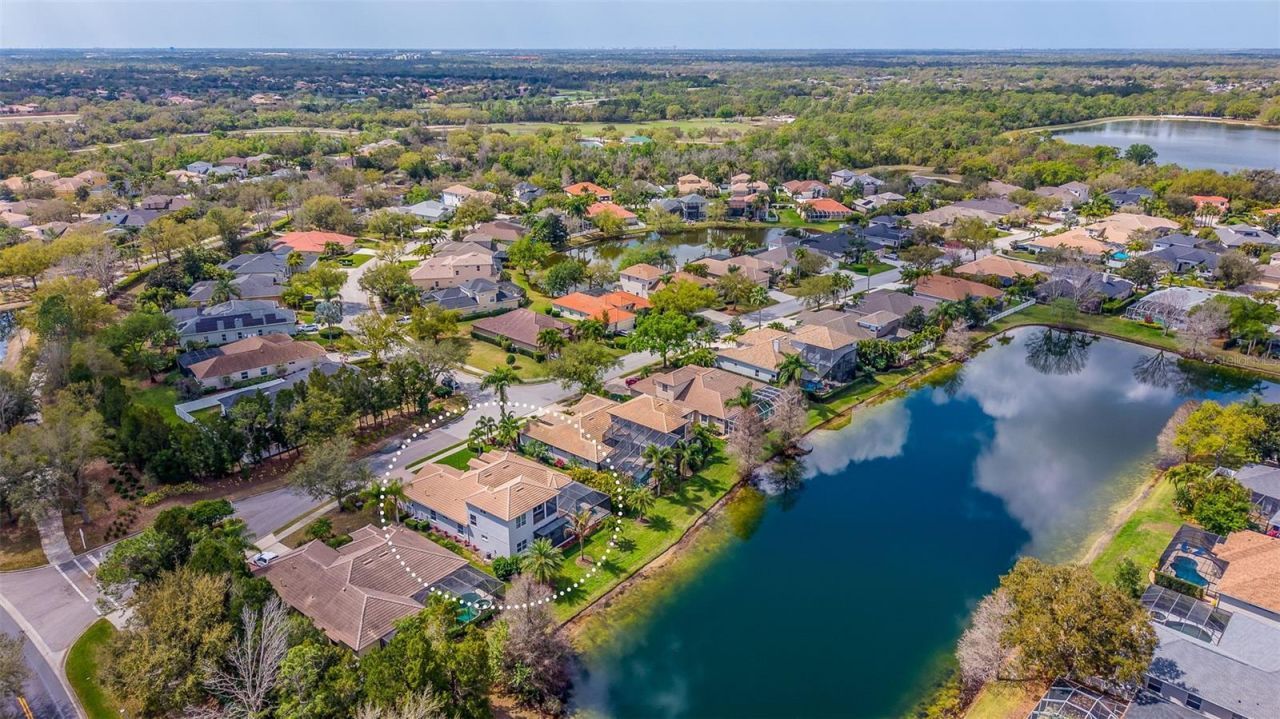 13339 Swallowtail Drive, Lakewood Ranch, FL 34202 Photo