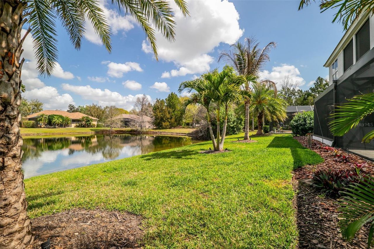 13339 Swallowtail Drive, Lakewood Ranch, FL 34202 Photo