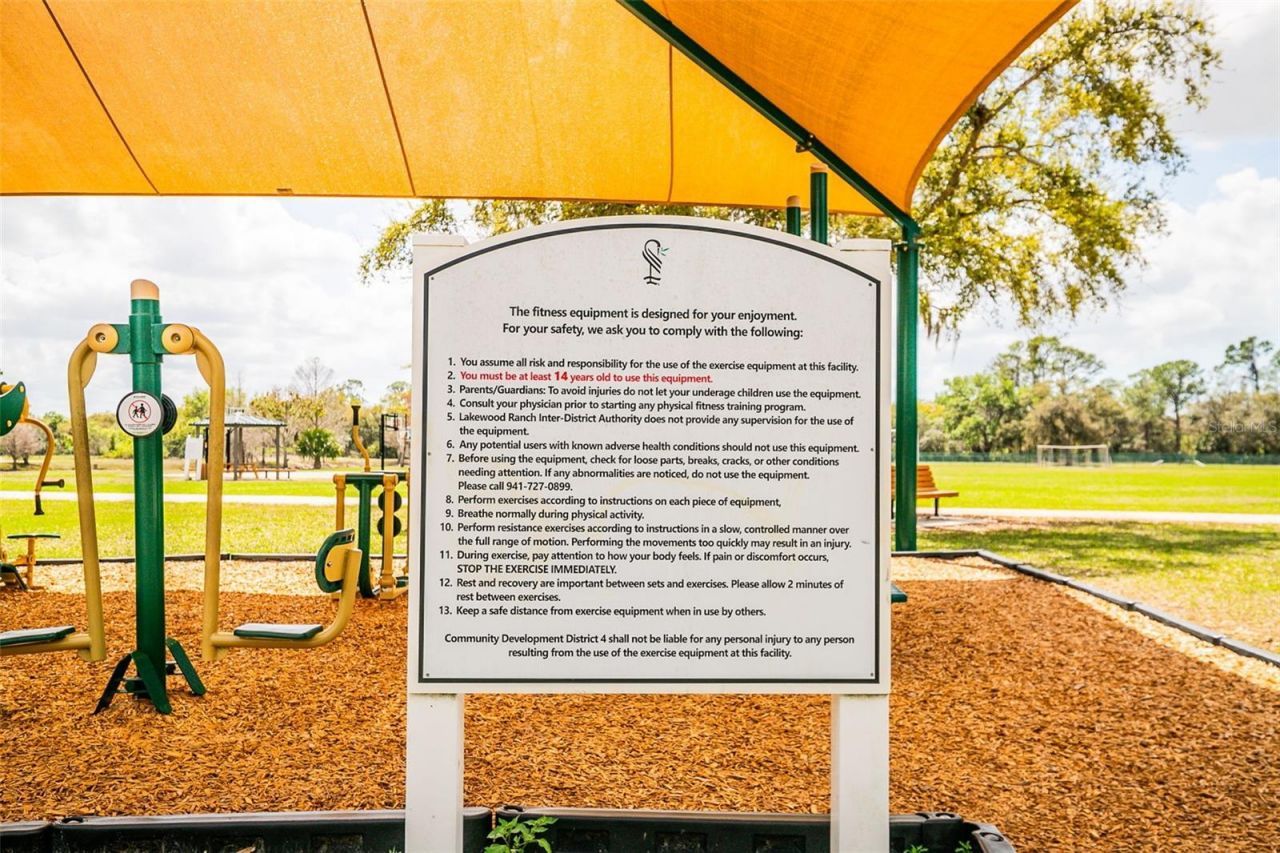 13339 Swallowtail Drive, Lakewood Ranch, FL 34202 Photo