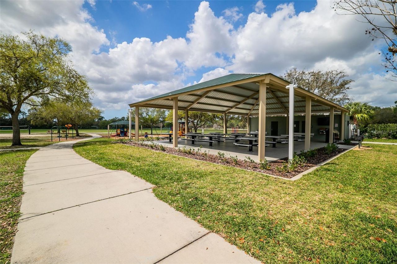 13339 Swallowtail Drive, Lakewood Ranch, FL 34202 Photo