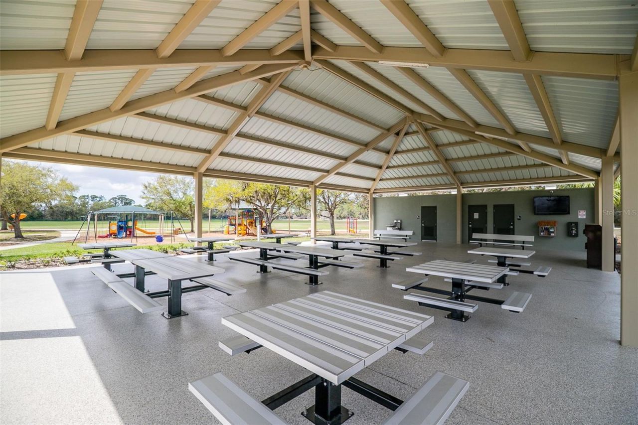 13339 Swallowtail Drive, Lakewood Ranch, FL 34202 Photo