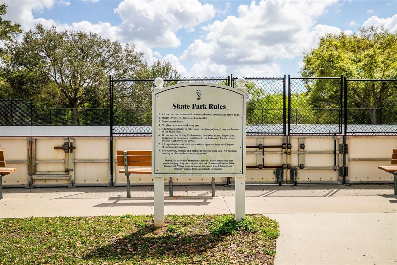 13339 Swallowtail Drive, Lakewood Ranch, FL 34202 Photo