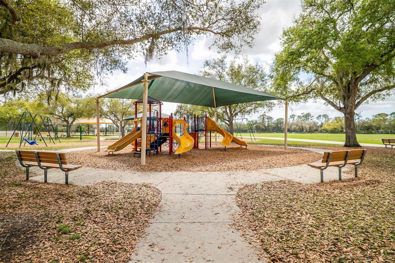 13339 Swallowtail Drive, Lakewood Ranch, FL 34202 Photo