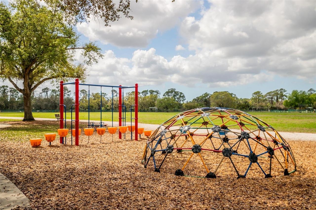 13339 Swallowtail Drive, Lakewood Ranch, FL 34202 Photo