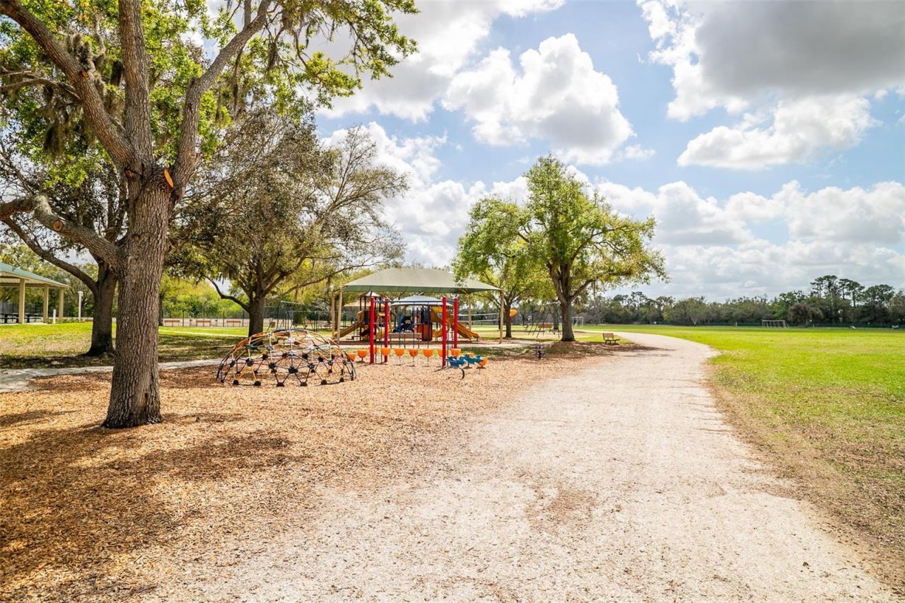 13339 Swallowtail Drive, Lakewood Ranch, FL 34202 Photo