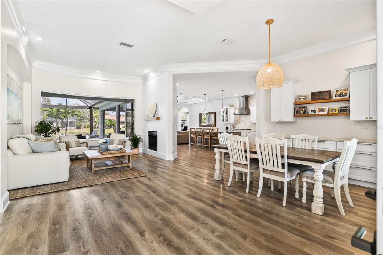 13339 Swallowtail Drive, Lakewood Ranch, FL 34202 Photo