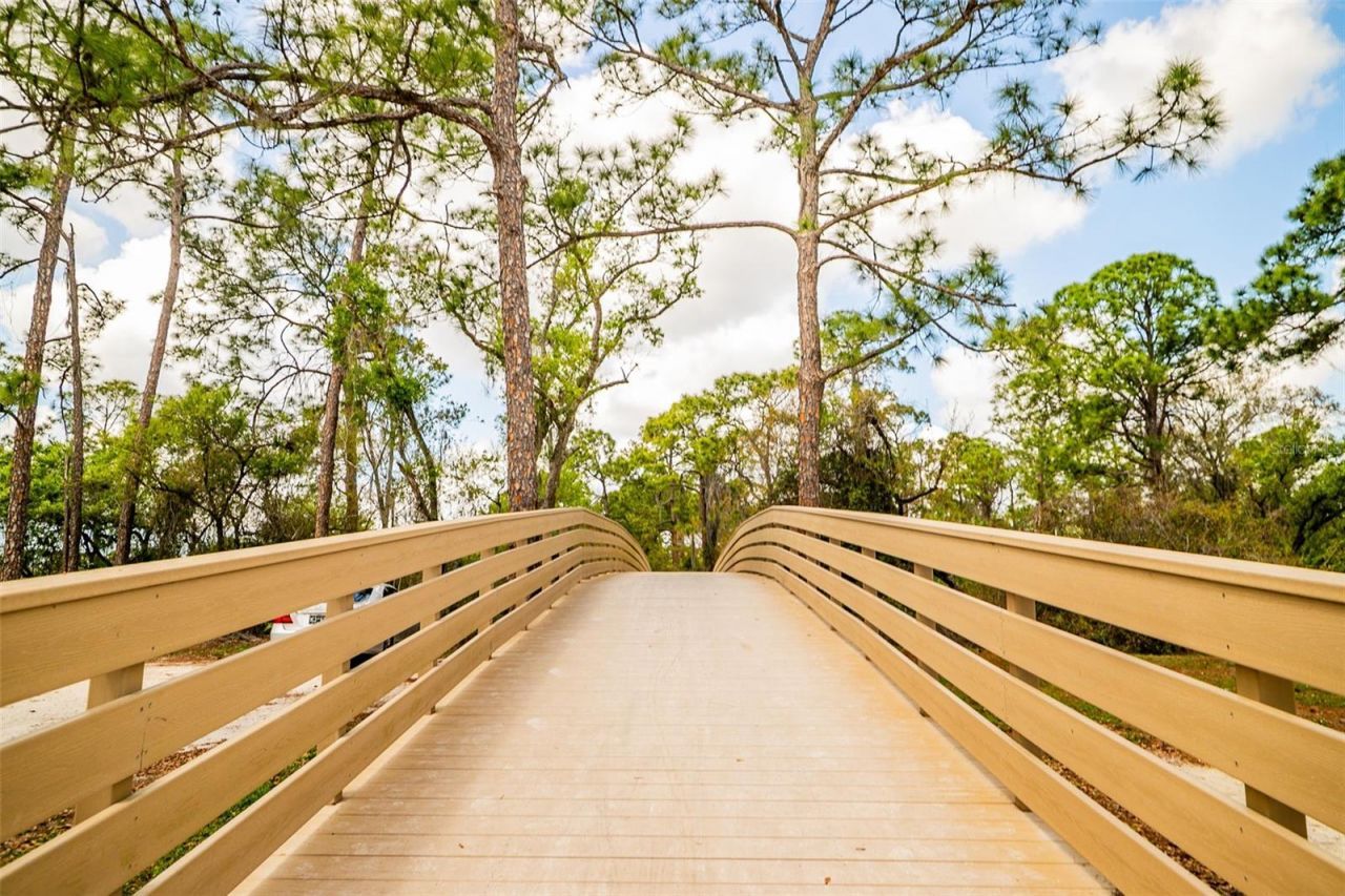 13339 Swallowtail Drive, Lakewood Ranch, FL 34202 Photo