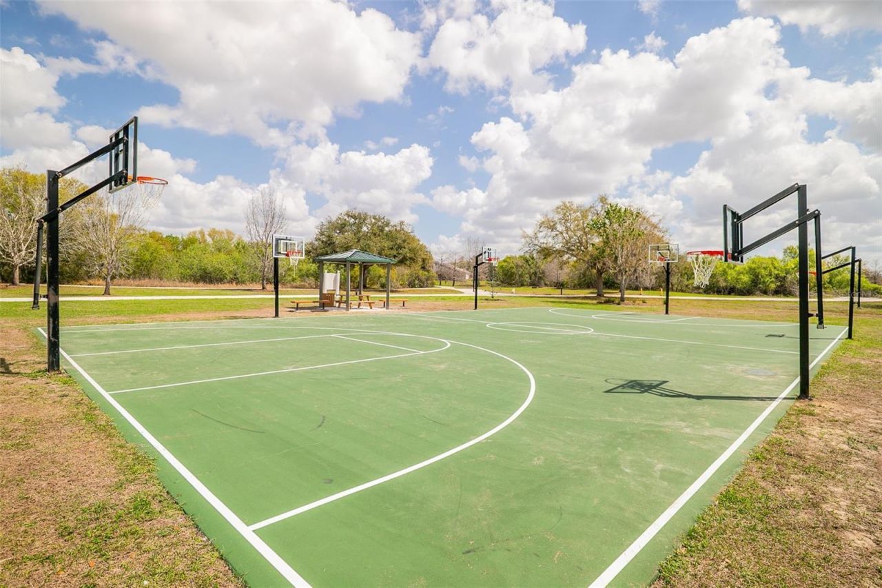 13339 Swallowtail Drive, Lakewood Ranch, FL 34202 Photo