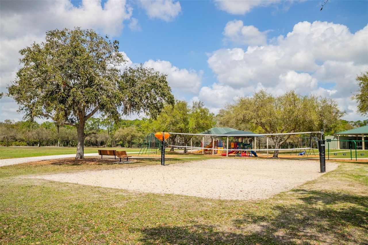 13339 Swallowtail Drive, Lakewood Ranch, FL 34202 Photo