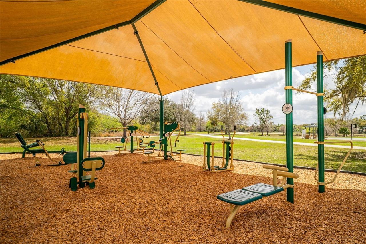 13339 Swallowtail Drive, Lakewood Ranch, FL 34202 Photo