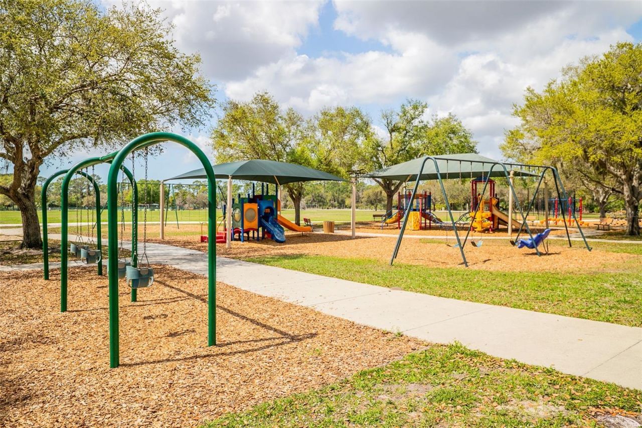 13339 Swallowtail Drive, Lakewood Ranch, FL 34202 Photo