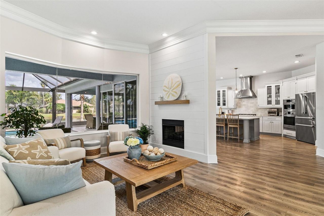 13339 Swallowtail Drive, Lakewood Ranch, FL 34202 Photo